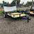6X12 UTILITY TRAILERS! IN STOCK! LED LIGHTS! NEW! 2 thumbnail