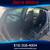 2018 Honda Civic Sport    8 thumbnail