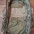 5.11 Tactical Backpack Rush 72L Multicam 3 thumbnail