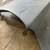 Up for sale is a Fiberglass Cowl hood that will fit all 1993-1997 3 thumbnail