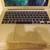 Dual Boot MacBook Air A1466 OSX/Win 11/Ofice Pro i7 8GB Ram 512GB SSD 3 thumbnail