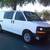 2012 Chevrolet Chevy Express 1500 Cargo Van 3D 16 thumbnail