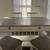 Bolanburg Counter Height Dining Table and 4 Barstools 8 thumbnail