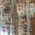 Collection Of 681 Mint US Stamps 12 thumbnail