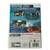 Tron Evolution Battle Grids (Nintendo Wii,2010) 4 thumbnail