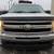 2010 CHEVROLET SILVERADO 1500 LT - 128K Miles 8 thumbnail