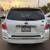 2013 Toyota Highlander Hybrid Limited AWD 4dr SUV 5 thumbnail