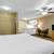 Fully furnish. Free WIFI, Grab and go breakfast 5 thumbnail