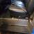 1959 Chevy Fleetside  Short Bed 12 thumbnail