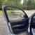 2012 BMW X3 14 thumbnail