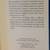 Bill Clinton Between Hope and History 1996 HB Book 1st Edition 7 thumbnail