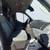 2016 Ford Transit Cargo Van 250 12 thumbnail