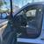 2015 GMC Sierra 1500 Base 4x4 4dr Double Cab 6.5 ft. SB 6 thumbnail