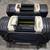 Powerblock EXP Adjustable Dumbbells 2x70lb 2 thumbnail