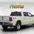 2022 Ram 2500 Diesel 4x4 4WD Certified Truck Dodge Big Horn Crew Cab 3 thumbnail