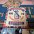 Doughboy Mammoth Paper Caps By Halco 114 Packs N Mint in Display Box 7 thumbnail