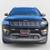 2021 Jeep Compass  80th Anniversary SUV 2 thumbnail