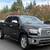 2012 TOYOTA TUNDRA LIMITED , 4X4 , V8 ,FULLY LOADED, NAVI, NEW TIRES! 1 thumbnail