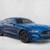 2018 Ford Mustang  EcoBoost Premium Coupe 3 thumbnail