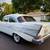 1957 Chevy Belair *** 427 V8 *** Nice Car! 7 thumbnail