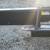 Forklift boom crane Jib boom 7’ ft to 12’ ft adjustable 1 thumbnail
