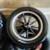 New Harley Davidson Motorcycle Tires 14 thumbnail
