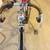 Schwinn 6 thumbnail