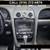 2014 Bentley Continental GT S Coupe 2D Coupe 15 thumbnail