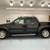 2007 Ford Explorer Sport Trac Limited Sport Utility Pickup 4X4 / V8 / Leather Li 3 thumbnail