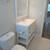 Quiet, Bright, Remodeled, Centrally Located 2Brm, 1Bath Apt. 15 thumbnail