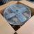 30 Inch Fan Head Non Oscillating 1/2 HP 6800 CFM 120v 1 thumbnail