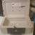 ''SENTRY''1100  Fire proof,Safe-box,like new 1 thumbnail