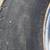 trailer tire 205/75/15 4 thumbnail