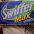 Swiffer cleaning mop 1 thumbnail
