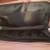 Stone & Co. Pink Handbag with Strap 5 thumbnail