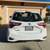 2018 Toyota Yaris HB 5 doors Clean title Low 83K Smog! all power Great 12 thumbnail