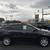 2009 Lexus RX AWD All Wheel Drive RX 350 Sport Utility 4D SUV 2 thumbnail