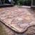 AFFORDABLE CONCRETE & MASONRY – FOUNDATION, DRIVEWAY, PATIO, AND MORE 4 thumbnail