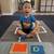 ✨ DAY CARE + MONTESSORI !! In Aliso Viejo and with affordable rates! ( 6 thumbnail