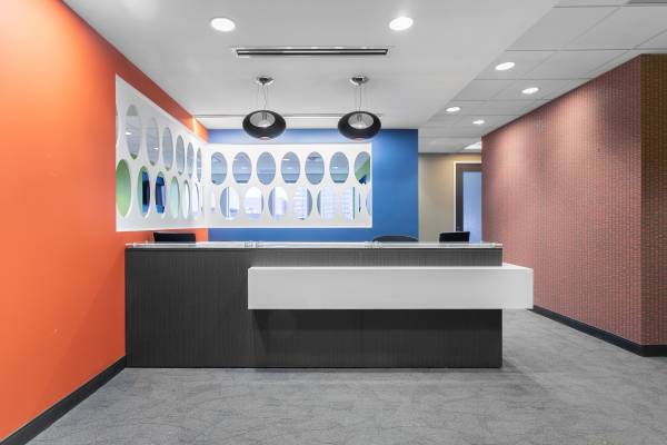 $189 Big Business Look, Small Business Budget with Virtual Office Plans (Dallas)63936221700611120