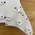 Loaded Fender Texas Specials pickguard 2 thumbnail