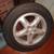 2003 toyota rav 4 wheel and tire 1 thumbnail