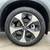 2024 Volvo Xc40 B5 CORE 7 thumbnail
