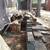 Wood boards 3 thumbnail