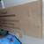 NEW Clothes Rack 4 thumbnail