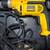 Dewalt Drill 2 thumbnail