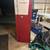 Coca Cola glass bottle machine 3 thumbnail