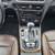2017 Audi Q5 2.0Turbo Quattro Premium AWD 13 thumbnail