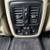 2017 Jeep Grand Cherokee 4x4 4WD Limited SUV 21 thumbnail