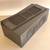 Sonance Symphony Cabinet LCR - Center Speaker 6 thumbnail
